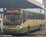 União Transportes 12288 na cidade de Várzea Grande, Mato Grosso, Brasil, por Wenthony Camargo. Número da foto: #:id.