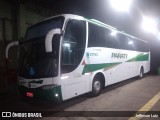 Viação Paraty 3790 na cidade de São Carlos, São Paulo, Brasil, por Jefferson Luiz. Número da foto: #8601454.