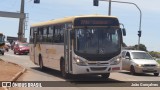 CT Expresso 9067 na cidade de Novo Gama, Goiás, Brasil, por João Gonçalves. Número da foto: #:id.