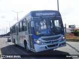 Consórcio Navegantes - 02 > Viação São Jorge > Transurb Transporte Urbano 02009 na cidade de João Pessoa, Paraíba, Brasil, por Simão Cirineu. Número da foto: #:id.