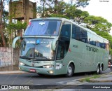 Transpen Transporte Coletivo e Encomendas 38085 na cidade de Sorocaba, São Paulo, Brasil, por Caio Henrique . Número da foto: #:id.