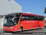 Viação Sampaio 9503 na cidade de Rio de Janeiro, Rio de Janeiro, Brasil, por Lucas Adriano Bernardino. Número da foto: #:id.