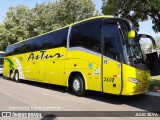 Astur Agência de Viagens e Turismo 3608 na cidade de Esteio, Rio Grande do Sul, Brasil, por JULIO SILVA. Número da foto: #8599784.