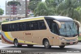 Tólebus 1300 na cidade de Caxias do Sul, Rio Grande do Sul, Brasil, por Jovani Cecchin. Número da foto: #:id.