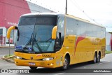 IsaBella Turismo 13000 na cidade de Sumaré, São Paulo, Brasil, por Julio Medeiros. Número da foto: #:id.