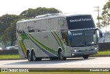 Agência de Viagens Nacional Turismo 1024 na cidade de Caçapava, São Paulo, Brasil, por Everaldo Bordini. Número da foto: #:id.