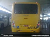 Plataforma Transportes 30022 na cidade de Salvador, Bahia, Brasil, por Mario dos Santos Nogueira Junior. Número da foto: #8600229.
