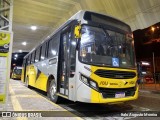 Sancetur - Sou Valinhos 1625 na cidade de Valinhos, São Paulo, Brasil, por Italo Augusto Moreira. Número da foto: #:id.