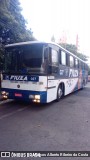 Fiuza 027 na cidade de Campinas, São Paulo, Brasil, por Marcos Alberto Ribeiro da Costa. Número da foto: #8601560.