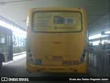 Plataforma Transportes 30030 na cidade de Salvador, Bahia, Brasil, por Mario dos Santos Nogueira Junior. Número da foto: #8600214.