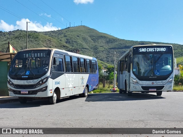 Consórcio Rota Real Ouro Preto 20240 na cidade de Ouro Preto, Minas Gerais, Brasil, por Daniel Gomes. Número da foto: #8604240.