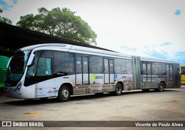 Empresa Alcino G. Cotta Teste na cidade de Matozinhos, Minas Gerais, Brasil, por Vicente de Paulo Alves. ID da foto: 8602844.