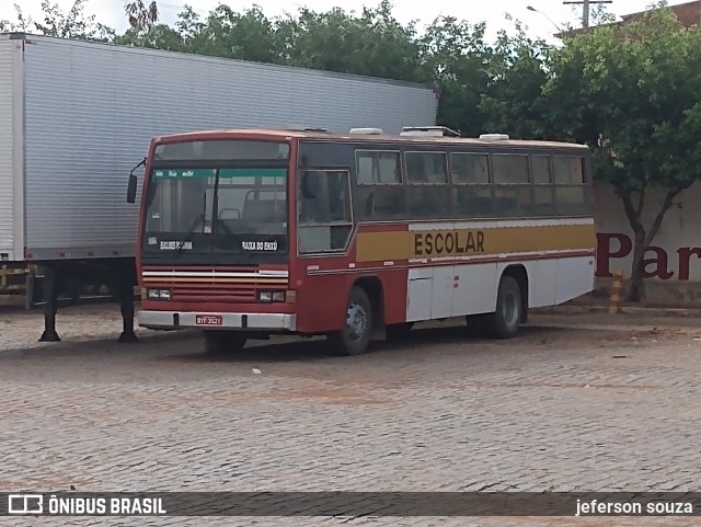 Escolares 3521 na cidade de Euclides da Cunha, Bahia, Brasil, por jeferson souza. Número da foto: #8603822.
