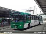 OT Trans - Ótima Salvador Transportes 20440 na cidade de Salvador, Bahia, Brasil, por Silas Azevedo de jesus. Número da foto: #:id.
