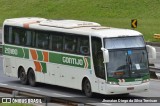 Empresa Gontijo de Transportes 20180 na cidade de Lavrinhas, São Paulo, Brasil, por Jhonatan Diego da Silva Trevisan. ID da foto: :id.