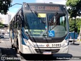 Independência > Trans Oeste Transportes 31093 na cidade de Belo Horizonte, Minas Gerais, Brasil, por Kaique Marquês Medeiros . Número da foto: #8604558.