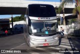 Kaissara - Viação Caiçara 2040 na cidade de Belo Horizonte, Minas Gerais, Brasil, por Vicente de Paulo Alves. Número da foto: #:id.