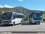 Consórcio Rota Real Ouro Preto 20240 na cidade de Ouro Preto, Minas Gerais, Brasil, por Daniel Gomes. Número da foto: #8604240.