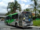 Cidade de Sorocaba - STU 2388 na cidade de Sorocaba, São Paulo, Brasil, por Guilherme Costa. Número da foto: #:id.