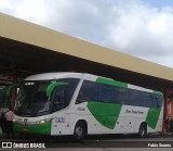 Comércio e Transportes Boa Esperança 2658 na cidade de Ananindeua, Pará, Brasil, por Fabio Soares. Número da foto: #8605202.