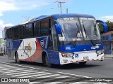 Lumaca C-213 na cidade de Curridabat, Curridabat, San José, Costa Rica, por Luis Felipe Vargas. Número da foto: #8603276.