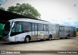 Empresa Alcino G. Cotta TESTE na cidade de Matozinhos, Minas Gerais, Brasil, por Vicente de Paulo Alves. Número da foto: #8602844.