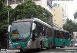 Expresso Luziense > Territorial Com. Part. e Empreendimentos 30405 na cidade de Belo Horizonte, Minas Gerais, Brasil, por Marcos Reis. Número da foto: #8604050.