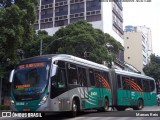 Expresso Luziense > Territorial Com. Part. e Empreendimentos 30382 na cidade de Belo Horizonte, Minas Gerais, Brasil, por Marcos Reis. Número da foto: #8604012.