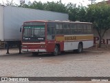Escolares 3521 na cidade de Euclides da Cunha, Bahia, Brasil, por jeferson souza. Número da foto: #8603822.