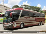 Santa Maria Fretamento e Turismo > Transportes Santa Maria(SP) 800 na cidade de São Paulo, São Paulo, Brasil, por Marcus Padilha. Número da foto: #:id.