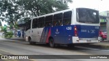RTO - Reserva Técnica Operacional 4.068 na cidade de Arujá, São Paulo, Brasil, por Lucas Pinheiro. Número da foto: #:id.