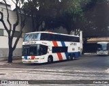 Expresso União 9000 na cidade de Rio de Janeiro, Rio de Janeiro, Brasil, por Cecilio Cais. Número da foto: #8603804.