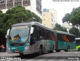 Expresso Luziense > Territorial Com. Part. e Empreendimentos 30381 na cidade de Belo Horizonte, Minas Gerais, Brasil, por Marcos Reis. Número da foto: #8604111.