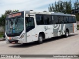UniRio Transportes RJ 228.019 na cidade de Rio de Janeiro, Rio de Janeiro, Brasil, por Pedro Henrique Paes da Silva. Número da foto: #:id.