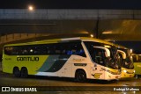 Empresa Gontijo de Transportes 19240 na cidade de Belo Horizonte, Minas Gerais, Brasil, por Rodrigo Matheus. Número da foto: #:id.