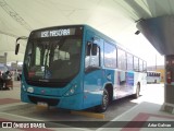Unimar Transportes 24226 na cidade de Vila Velha, Espírito Santo, Brasil, por Artur Galvao. Número da foto: #:id.