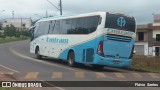 Emtram 4410 na cidade de Barra da Estiva, Bahia, Brasil, por Flávio  Santos. Número da foto: #8603512.