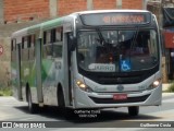 Cidade de Sorocaba - STU 2407 na cidade de Sorocaba, São Paulo, Brasil, por Guilherme Costa. Número da foto: #:id.