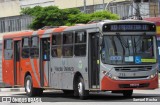 Viação Osasco 773 na cidade de Osasco, São Paulo, Brasil, por Samuel Rocha. ID da foto: :id.