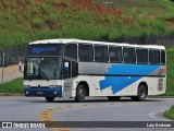Locadora Sansil Tur 1290 na cidade de Aparecida, São Paulo, Brasil, por Luiz Krolman. Número da foto: #8605585.