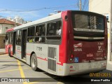 KBPX Administração e Participação > Transkuba 7 7911 na cidade de São Paulo, São Paulo, Brasil, por Marcus Padilha. Número da foto: #:id.