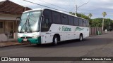 Fátima Transportes e Turismo 1000 na cidade de Taquari, Rio Grande do Sul, Brasil, por Adriano  Vieira da Costa. Número da foto: #8602833.