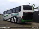 Nova Esperança 6005 na cidade de Matozinhos, Minas Gerais, Brasil, por Hariel Bernades. Número da foto: #8604514.