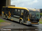 Expresso Nordeste 5304 na cidade de Apucarana, Paraná, Brasil, por Robson Alves. Número da foto: #:id.