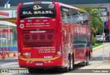 Sul Brasil Logística Humana 15000 na cidade de Goiânia, Goiás, Brasil, por Carlos Júnior. Número da foto: #8604677.
