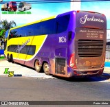 Jarlentur 1826 na cidade de Goiânia, Goiás, Brasil, por Pedro Júnior. Número da foto: #:id.