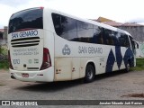 San Genaro 1010 na cidade de Curitiba, Paraná, Brasil, por Jonatan Eduardo Jurk Ramos. Número da foto: #8603119.