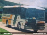 Viação Bassamar 113 na cidade de Juiz de Fora, Minas Gerais, Brasil, por Tarcisio Rodrigues da Silva. Número da foto: #8604113.