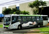 Viação Garcia 8273 na cidade de Apucarana, Paraná, Brasil, por Pedroka Ternoski. Número da foto: #8605060.