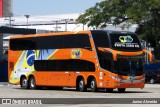 JJ Tur 2021 na cidade de Goiânia, Goiás, Brasil, por Junior Almeida. Número da foto: #:id.